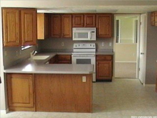 2243 E 10300 S, Sandy, UT 84092 — photo 2