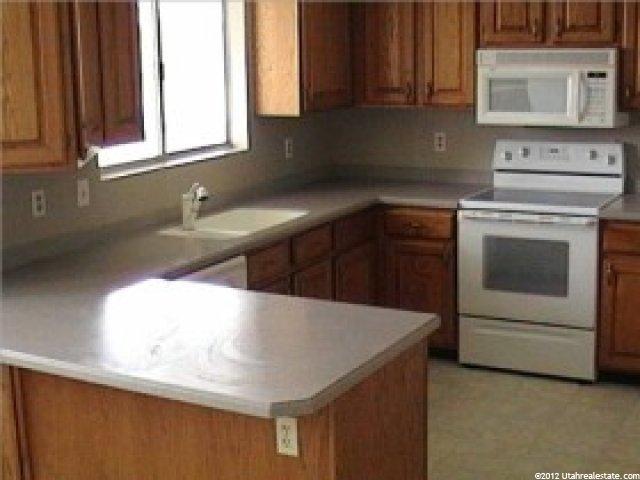 2243 E 10300 S, Sandy, UT 84092 — photo 3