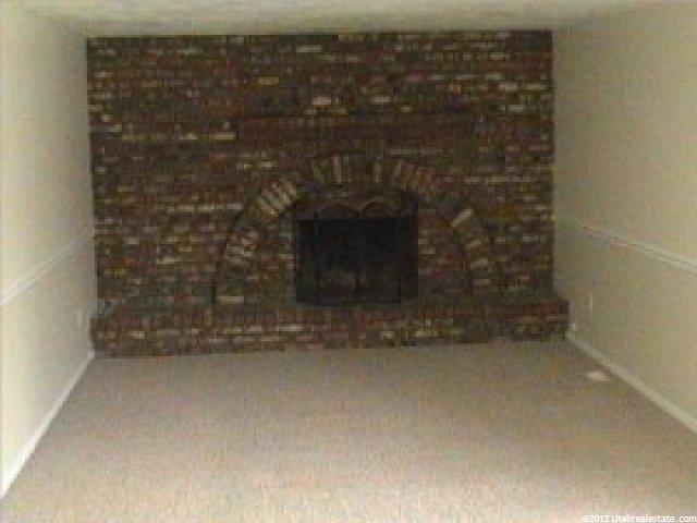 2243 E 10300 S, Sandy, UT 84092 — photo 4
