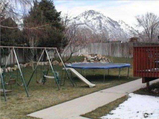 2243 E 10300 S, Sandy, UT 84092 — photo 5