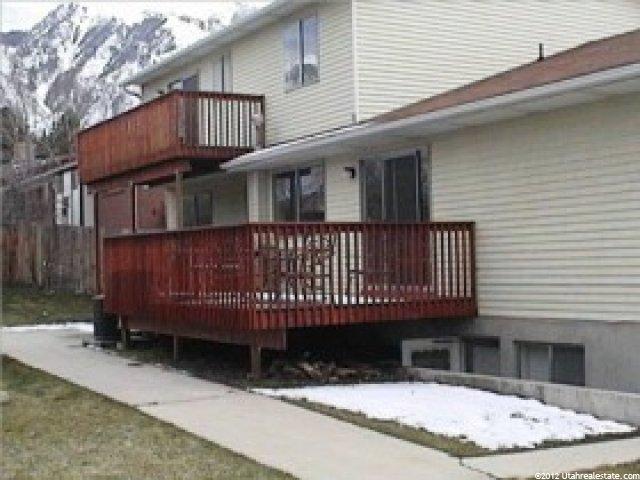 2243 E 10300 S, Sandy, UT 84092 — photo 6