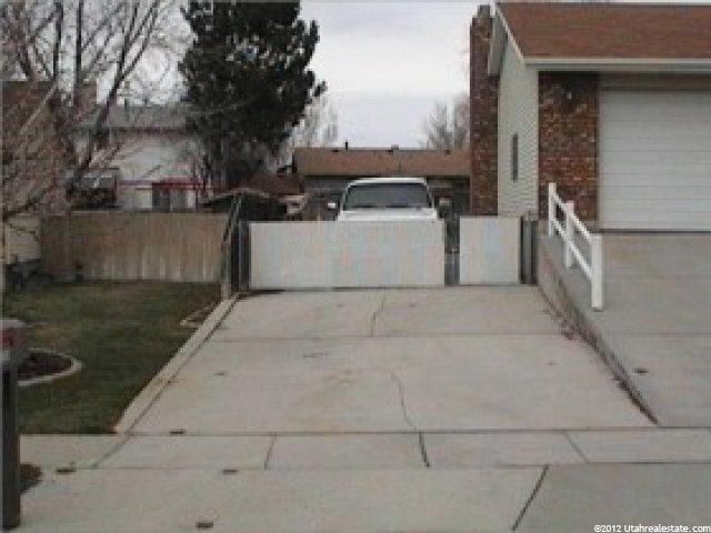 2243 E 10300 S, Sandy, UT 84092 — photo 7
