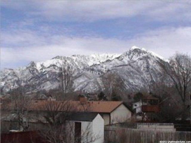 2243 E 10300 S, Sandy, UT 84092 — photo 8