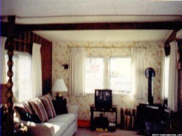 95 N Main, Manila, UT 84046 — photo 2