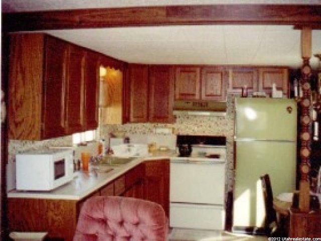 95 N Main, Manila, UT 84046 — photo 3