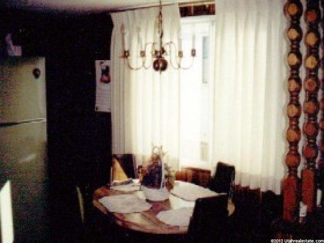 95 N Main, Manila, UT 84046 — photo 4