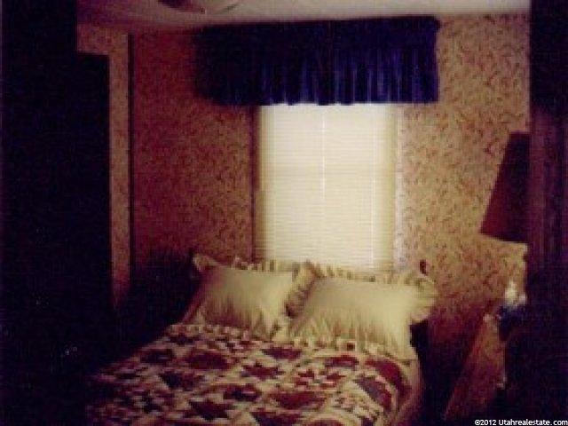 95 N Main, Manila, UT 84046 — photo 5