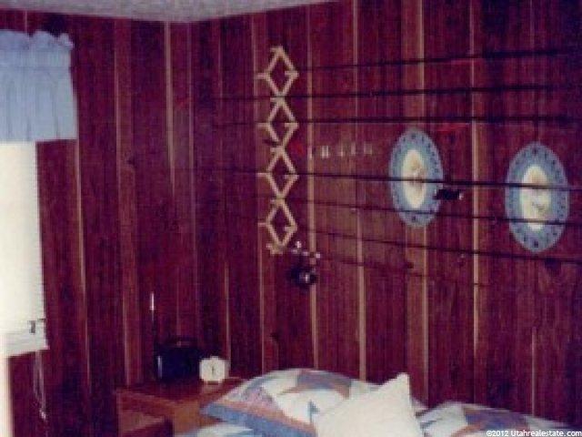 95 N Main, Manila, UT 84046 — photo 6