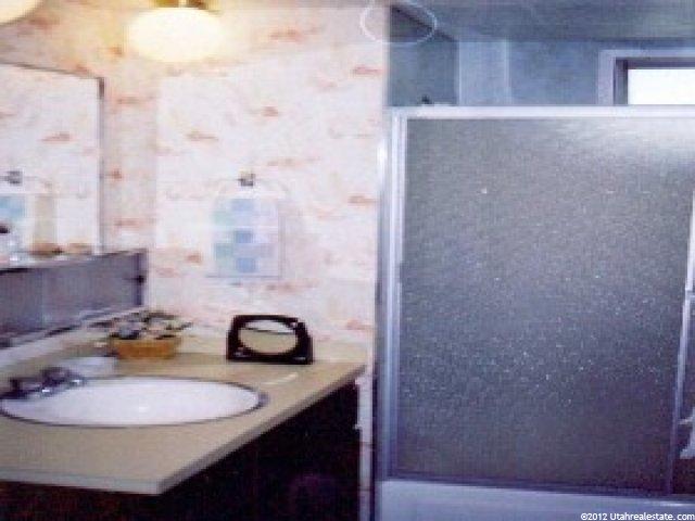 95 N Main, Manila, UT 84046 — photo 7