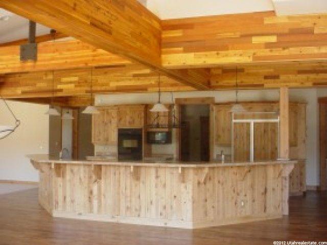 3230 Thistle St, Park City, UT 84060 — photo 2