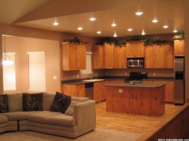 2665 S 450 W, Perry, UT 84302 — photo 2