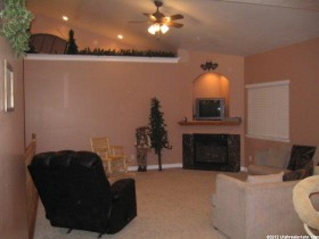 2665 S 450 W, Perry, UT 84302 — photo 3