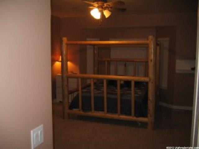 2665 S 450 W, Perry, UT 84302 — photo 4