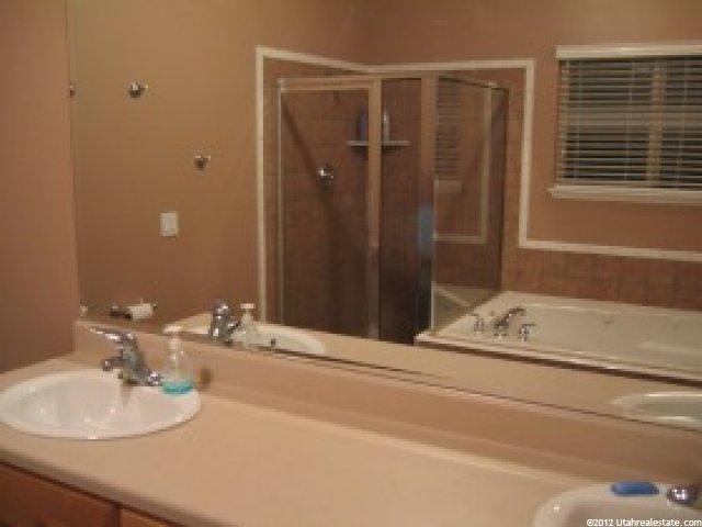 2665 S 450 W, Perry, UT 84302 — photo 5