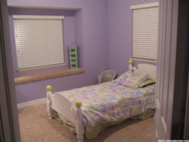 2665 S 450 W, Perry, UT 84302 — photo 6
