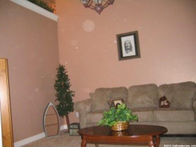2665 S 450 W, Perry, UT 84302 — photo 7