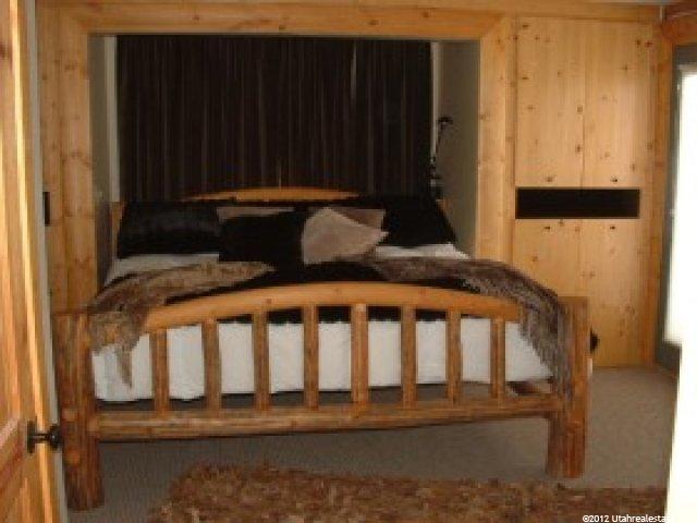 1706 Blue Spruce, Timber Lakes, UT 84032 — photo 2