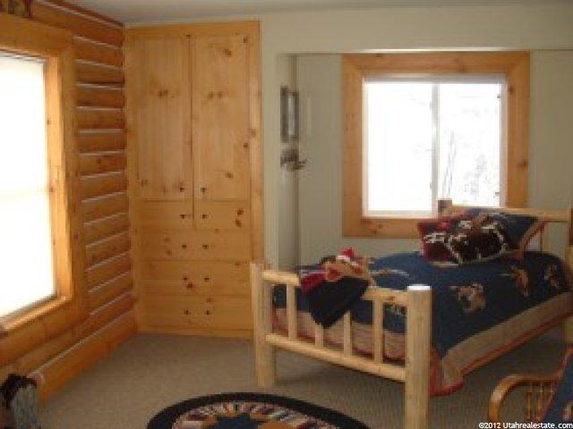 1706 Blue Spruce, Timber Lakes, UT 84032 — photo 3