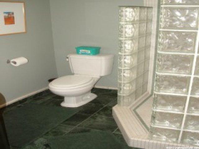 1706 Blue Spruce, Timber Lakes, UT 84032 — photo 4