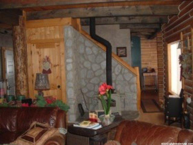 1706 Blue Spruce, Timber Lakes, UT 84032 — photo 6