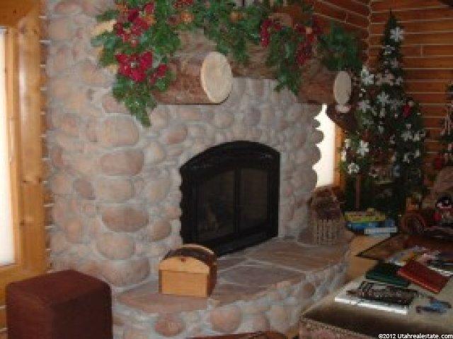 1706 Blue Spruce, Timber Lakes, UT 84032 — photo 7