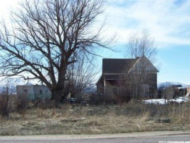 3855 N Sr 32 N, Marion, UT 84036 — photo 2