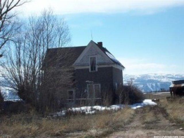 3855 N Sr 32 N, Marion, UT 84036 — photo 3