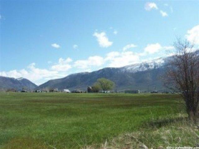 3855 N Sr 32 N, Marion, UT 84036 — photo 8