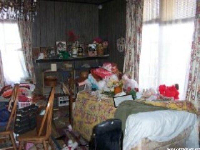3855 N Sr 32 N, Marion, UT 84036 — photo 4