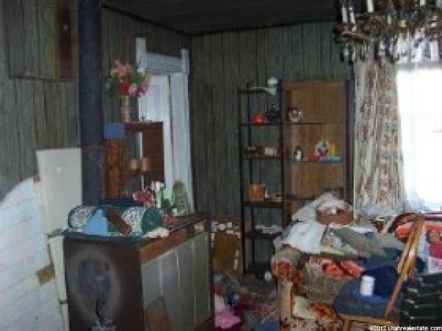 3855 N Sr 32 N, Marion, UT 84036 — photo 5