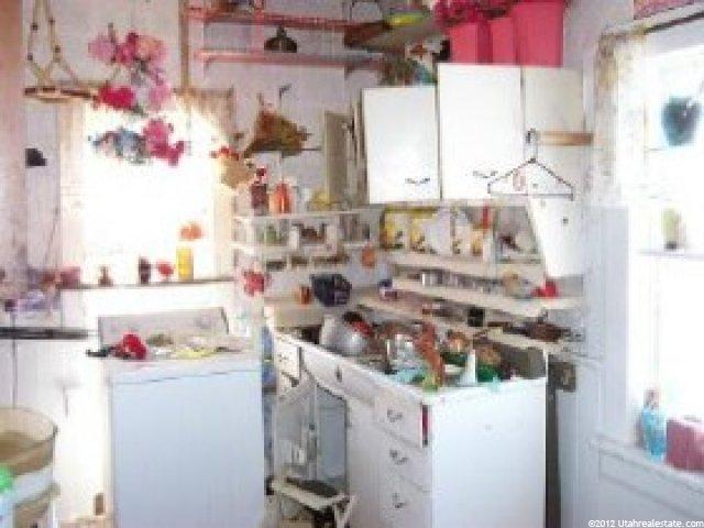 3855 N Sr 32 N, Marion, UT 84036 — photo 6
