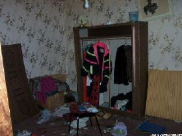 3855 N Sr 32 N, Marion, UT 84036 — photo 7