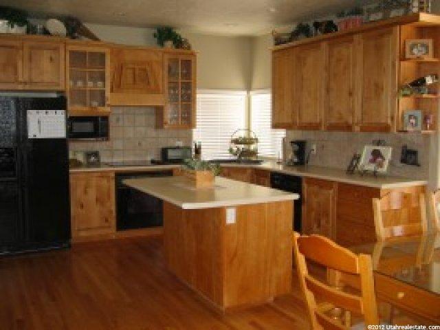 12542 S 300 E, Draper, UT 84020 — photo 2