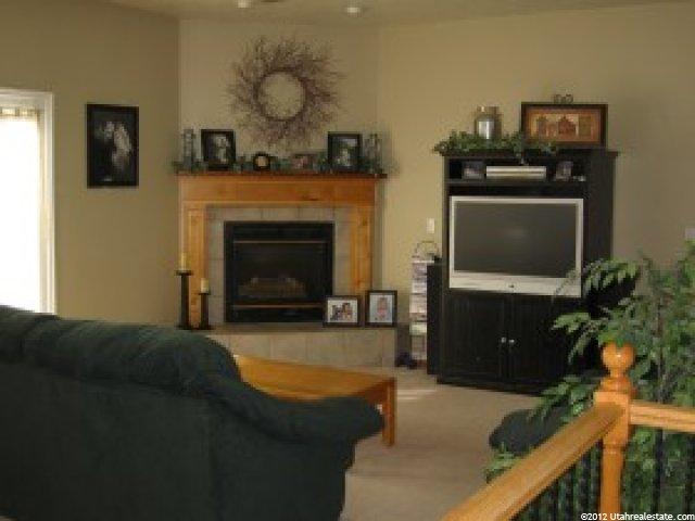 12542 S 300 E, Draper, UT 84020 — photo 3