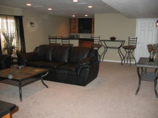 12542 S 300 E, Draper, UT 84020 — photo 4