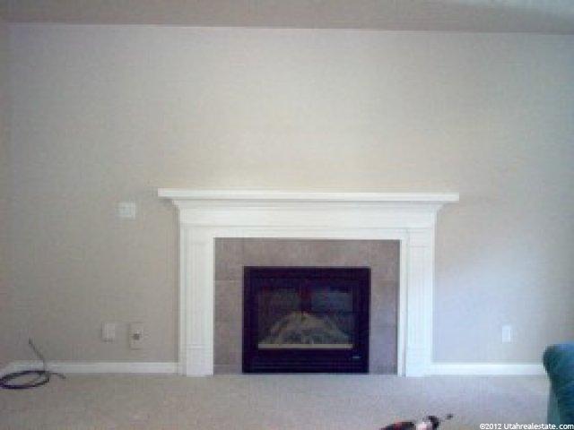 2968 W 1950 N, Clinton, UT 84015 — photo 2
