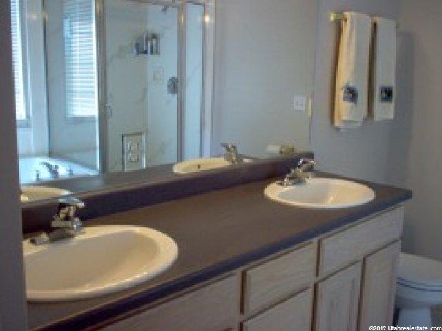 2968 W 1950 N, Clinton, UT 84015 — photo 3