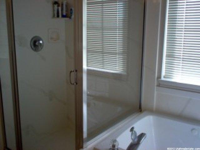 2968 W 1950 N, Clinton, UT 84015 — photo 5