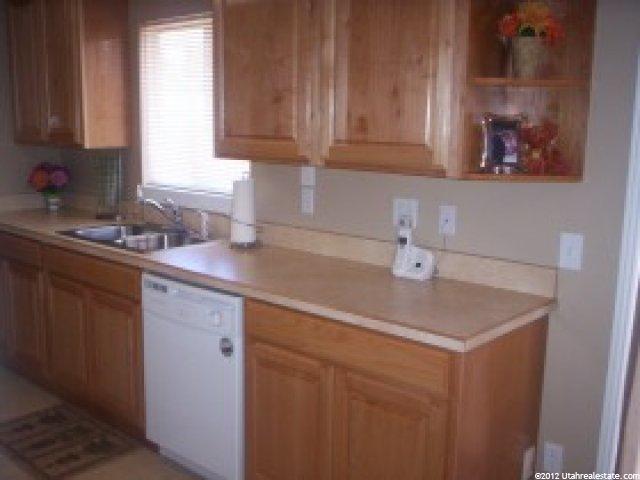 1086 N 1900 W, St. George, UT 84770 — photo 2