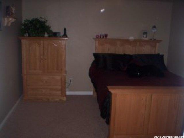 1086 N 1900 W, St. George, UT 84770 — photo 3
