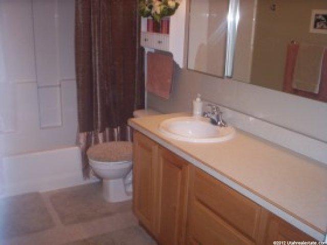 1086 N 1900 W, St. George, UT 84770 — photo 4