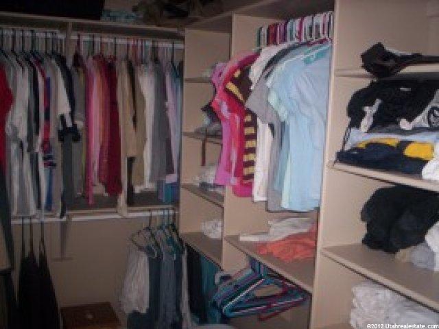 1086 N 1900 W, St. George, UT 84770 — photo 5