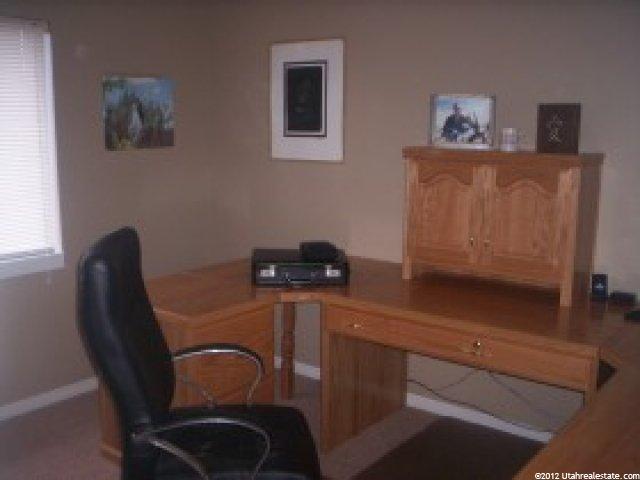 1086 N 1900 W, St. George, UT 84770 — photo 6