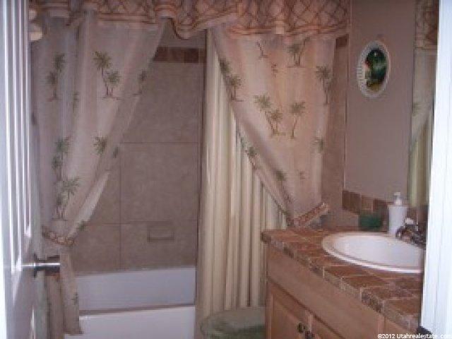1086 N 1900 W, St. George, UT 84770 — photo 7