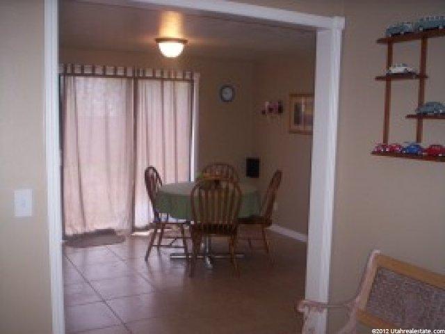 1086 N 1900 W, St. George, UT 84770 — photo 8