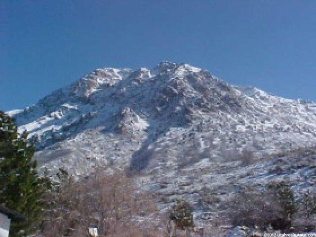 105 W 4350 N, Pleasant View, UT 84414 — photo 4