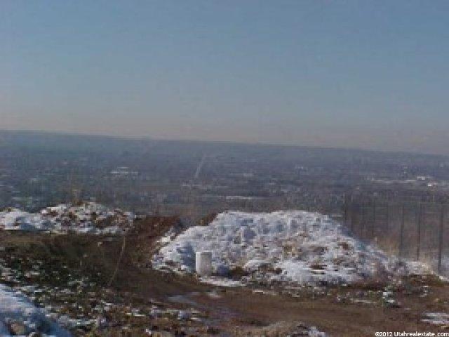 105 W 4350 N, Pleasant View, UT 84414 — photo 5
