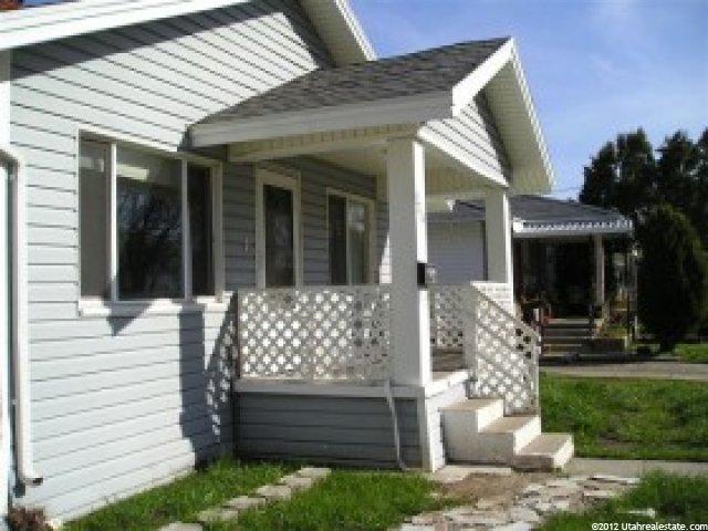 956 Jefferson Ave, Ogden, UT 84404 — photo 2