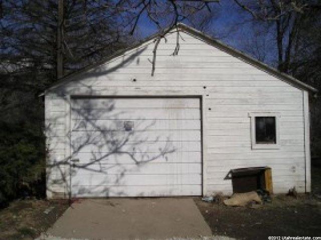 956 Jefferson Ave, Ogden, UT 84404 — photo 3