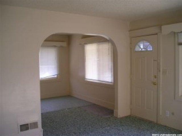 956 Jefferson Ave, Ogden, UT 84404 — photo 4
